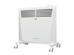 Конвектор Ballu Enzo BEC/EZER-500 Конвектор Ballu Enzo BEC/EZER-500